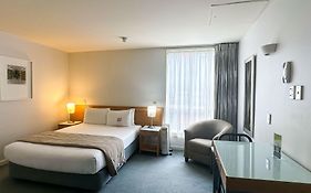Astelia Apartment Hotel